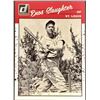 Image 1 : 2023 DONRUSS RETRO ENOS SLAUGHTER (HOF)