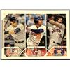Image 1 : 2023 TOPPS AARON JUDGE