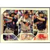 Image 1 : 2023 TOPPS AARON JUDGE