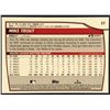 Image 2 : 2023 TOPPS MIKE TROUT