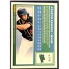 Image 2 : 2025 DONRUSS AGUSTIN RAMIREZ ROOKIE CARD
