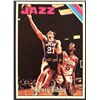 Image 1 : 1975-76 TOPPS HENRY BIBBY