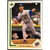 Image 1 : 1991 UPPER DECK BASEBALL RANDY JOHNSON (HOF)