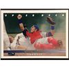 Image 1 : 1993 UPPER DECK GARY CARTER (HOF)