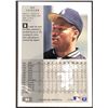 Image 2 : 1994 FLEER BO JACKSON