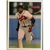Image 1 : 1994 FLEER DEION SANDERS
