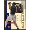 Image 1 : 1995 LEAF GARRET ANDERSON  ROOKIE CARD