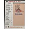 Image 2 : 1997 FLEER JOE CARTER