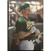 Image 1 : 1997 FLEER MARK McGWIRE
