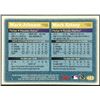Image 2 : 1997 TOPPS MARK KOTSAY ROOKIE CARD
