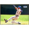 Image 1 : 1998 FLEER CARLOS DELGADO
