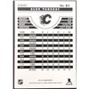 Image 2 : 2013-14 SCORE ALEX TANGUAY