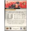 Image 2 : 2024-25 UPPER DECK BRADY TKACHUK