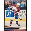 Image 1 : 2024-25 UPPER DECK DEVON TOEWS