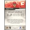 Image 2 : 2024-25 UPPER DECK MARTIN POSPISIL ROOKIE CARD