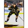 Image 1 : 2024-25 UPPER DECK MASON LOHREI ROOKIE CARD