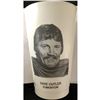 Image 1 : 1979 MAC'S MILK SLUSH CFL CUP - DAVE CUTLER (HOF)