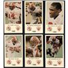 Image 1 : 1988 VACHON CALGARY STAMPEDERS (6)