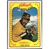 Image 1 : 1981 KELLOGGS 3-D WILLIE STARGELL (HOF)