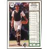 Image 2 : 1989 UPPER DECK BENITO SANTIAGO