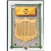 Image 2 : 1989 UPPER DECK DENNIS ECKERSLEY (HOF)