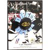 Image 2 : 1994-95 CLASSIC RADEK BONK ROOKIE CARD