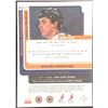 Image 2 : 1999-2000 UPPER DECK DAVID LEGWAND ROOKIE CARD
