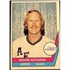 Image 1 : 1977-78 O-PEE-CHEE WHA HOCKEY WAYNE RUTLEDGE