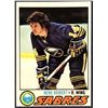 Image 1 : 1977-78 TOPPS RENE ROBERT (HOF)