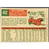 Image 2 : 1959 TOPPS GRAY BACKS - CHICO FERNANDEZ