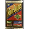 Image 1 : 1994 UPPER DECK MINOR LEAGUE BASEBALL FOIL PACK