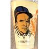 Image 1 : 1976 AMOCO 7-ELEVEN SLURPEE CUP - GAYLORD PERRY (HOF)