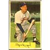 Image 1 : 1954 BOWMAN CHICO CARRASQUEL
