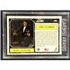 Image 2 : 1991 SCORE ERIC LINDROS (HOF)