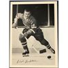 Image 1 : 1960-61 YORK PEANUT BUTTER RALPH BACKSTROM