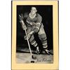 Image 1 : 1944-63 BEEHIVE HOCKEY - JEAN BELIVEAU (HOF)