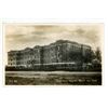 Image 1 : Vintage RPPC – “Providence Hospital, Moose Jaw, Sask”