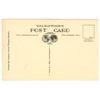 Image 2 : Vintage RPPC – “Providence Hospital, Moose Jaw, Sask”