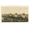 Image 1 : Early 1900’s RPPC – “Watrous, Sask.”
