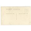 Image 2 : Early 1900’s RPPC – “Watrous, Sask.”