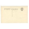Image 2 : Early 1900’s RPPC – “General Hospital.  Davidson, Sask.”