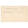 Image 2 : Vintage RPPC – Davidson, Sask