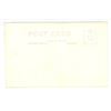 Image 2 : Vintage RPPC – “Greenwater Lake, Saskatchewan”
