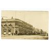 Image 1 : Vintage RPPC – “Weyburn, Sask”
