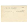 Image 2 : Early 1900’s RPPC – “Craik Band”.  Craik, SK.