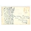 Image 2 : 1939 RPPC – “Healy Hotel.  Swift Current Sask.”