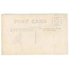 Image 2 : Early 1900’s RPPC – “Main St. No. Battleford”, Sask.
