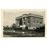 Image 1 : 1943 RPPC – “Government Telephones.  Davidson, Sask”