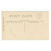 Image 2 : RPPC – “Main St. Watrous Day.  July 28th, 1911”.  Watrous, Sask.