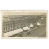 Image 1 : 1912 RPPC – “Main St. Watrous, Sask”.  Posted.